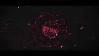 #111 intro for synx | ft. tipsy (AE)