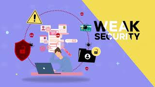 CNBC-TV18 And Palo Alto Networks Presents Securing The Way Forward- IoT