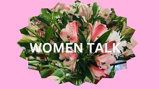 Unveiling the Secrets of Women Investors