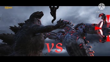 GODZILLA VS KONG VS MECHA GODZILLA- SAMSUNG,A3,A5,A6,A7,J2,J5,J7,S5,S6,S7,S9,A10,A20,A30,A50,A70