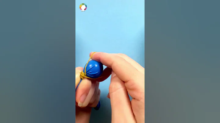 Easy Balloon Balancing Crafts: Fun for Kids