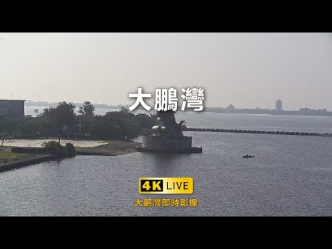 遊一區遊客中心