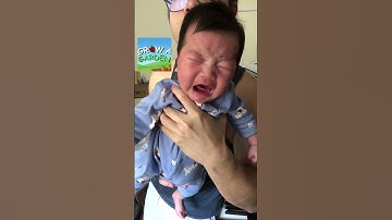 Thumbnail of Grow A Garden music but it's my Baby's Cry