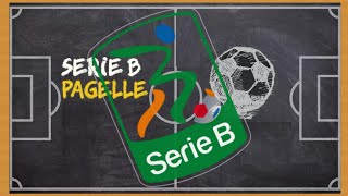 IL PAGELLONE 2019/20 - Le pagelle della serie B 2019/20 squadra per squadra!!!