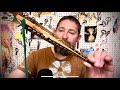 Tips and Tricks for Better Sounding Susap Part 1.    Fixing Diminished Sounds and Clicks.