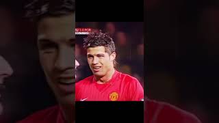 Download Lagu Goats of Football...End of the era...soon... MP3