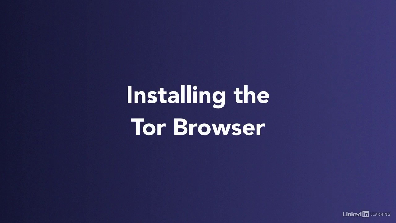 Links Deep Web Tor