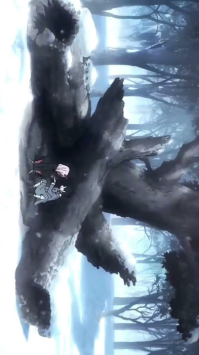 Zero Two & Hiro Anime 4K Edit [AMV] - 8 Letters Why don't we #shorts  #darlinginthefranxx #zerotwo