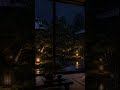 Deep sleep awaits 🌧️ Click channel for full rain &amp; soft piano #sleepmusic #rainsounds #shorts