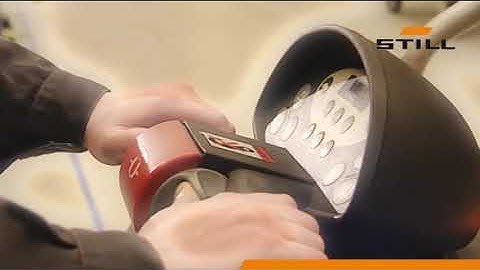 TUGGER TRAINS VİDEO