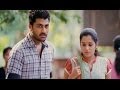 Journey Movie || Govinda Govinda Video Song || Sharvanand, Jai, Anjali, Ananya
