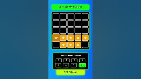 link in bio 🖇️💸🤑#mines #game #hack #foryou #views #tiranga #okwin #games