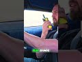Koenigsegg Race: Gears, Speed, and Insane Acceleration! #shorts