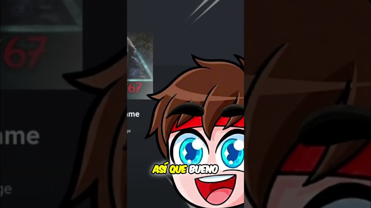 Sobreviví 99 Noches vs 67 KID en Roblox 😱