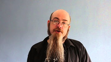 Tues 12th April: Brendan - Disk Fragmentation