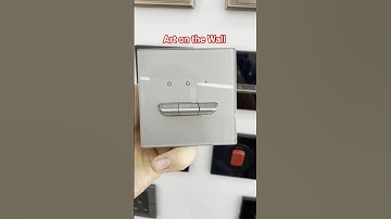 we are specializing produce high quality switches and sockets,#switch #socket #مفتاح #مقابيس#light