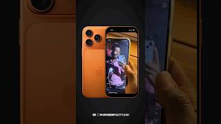 shopping iPhone 17  #iphone17promax #iphone #copy #youtubeshorts