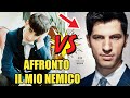 Intervisto L'ITALIANO più FAMOSO in COREA
