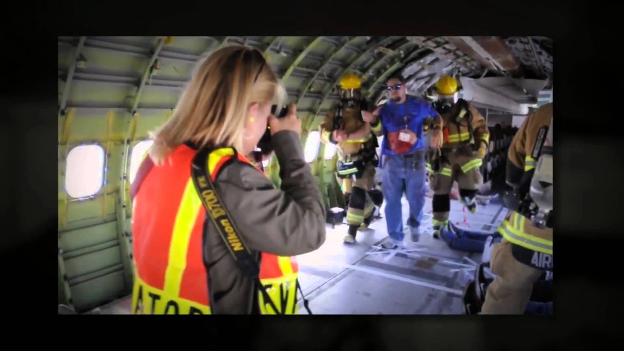 Stronger Than Steel 2014 Campaign