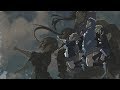keion.mp4