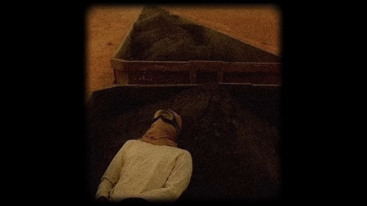 [FREE] Tif x Sean type beat ~ Oublie-moi (Prod. Lil tprod)