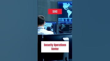 3 Main Pillars of Cyber Security |  Cyber Security Strategy #cybersecurity #shorts #trending #viral