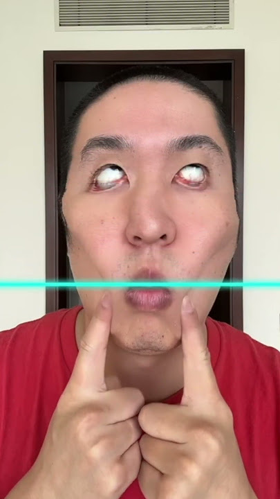 Sagawa1gou funny video 😂😂😂 | SAGAWA Best Shorts 2023 #shorts