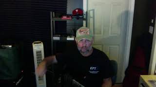 Fractal FX8 Mark 2 My Presets