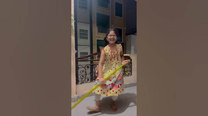 Toba toba dance #dance