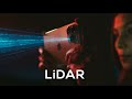Top 5 LiDar Apps for iPhone 12 Pro!
