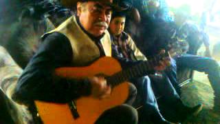 San jose de la zorra