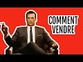 Comment vendre nimporte quoi analyse de don draper de mad men