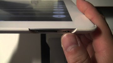 No Sound issue on the iPad iPhone and iPod touch - Chinese Guqin Zither