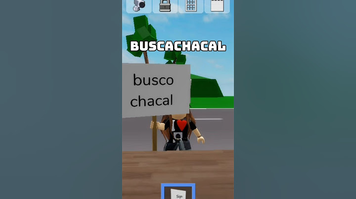 Tipos De Jugadores En Brookhaven 💀 #roblox #brookhaven #humor #robloxhumor