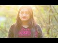 O Re Mohna||Cover By Chandrakala Singh||Full Hd Video Song2018||JKB SOUND||Sandeep Lohiya|| Whatsapp Status Video Download Free
