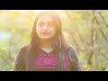 O re mohnacover by chandrakala singhfull song2018jkb soundsandeep lohiya