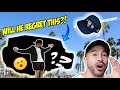 TRAVELING TO LA FOR INSANE PURCHASE!