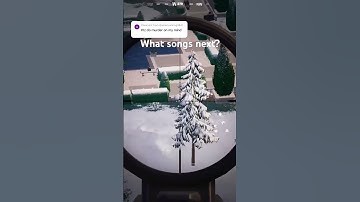 Sniper double kill #fortnite #fortniteclips #gaming #shorts