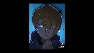 Oshi no ko fondos de pantalla 🙂 #OshiNoKo #Aqua #Ruby #Ai #wallpaper