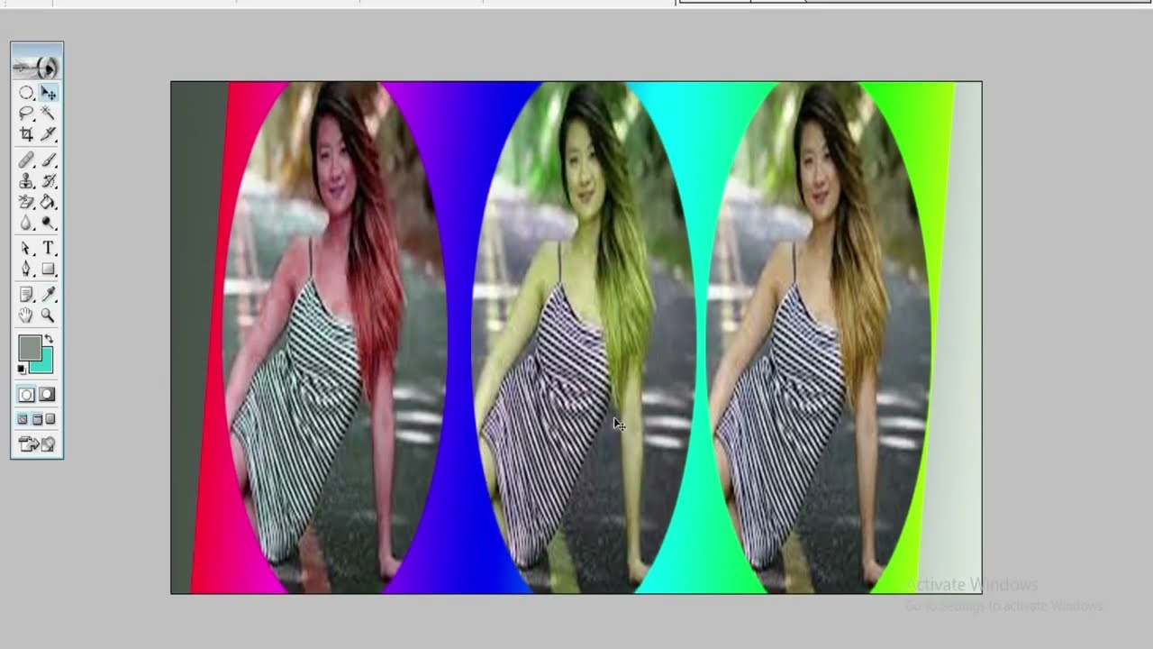 Photo Collage Maker Tutorial