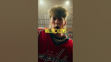 Official MV #ถ้วยทอง - Wallrollers ชมได้แล้วที่ @genierock