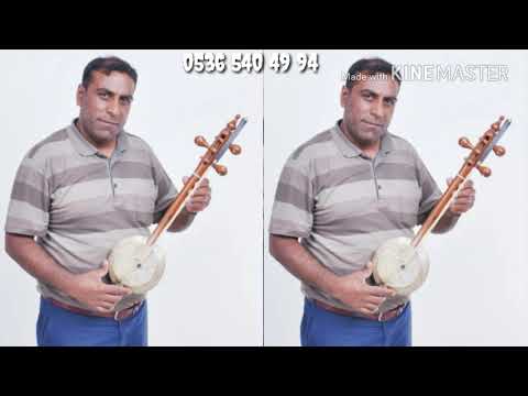 Hozan Nesim -