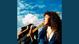 Download Lagu Anybody Else? MP3