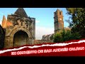 Video de Calpan