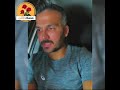 اكبر اسباب فشلك في علاقاتك سعد الرفاعي Shorts اكبر اسباب فشلك في علاقاتك سعد الرفاعي Shorts