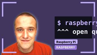 Raspberry Pi: Need help getting the pi to work as a bluetooth source (2 Solutions!!)
