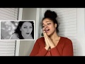 Evanescence - My Immortal (Reaction)