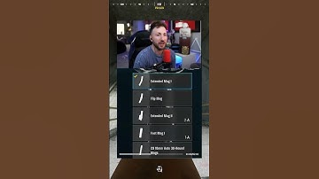 Testing Default Loadouts VS TikTok Pro Loadouts in Warzone