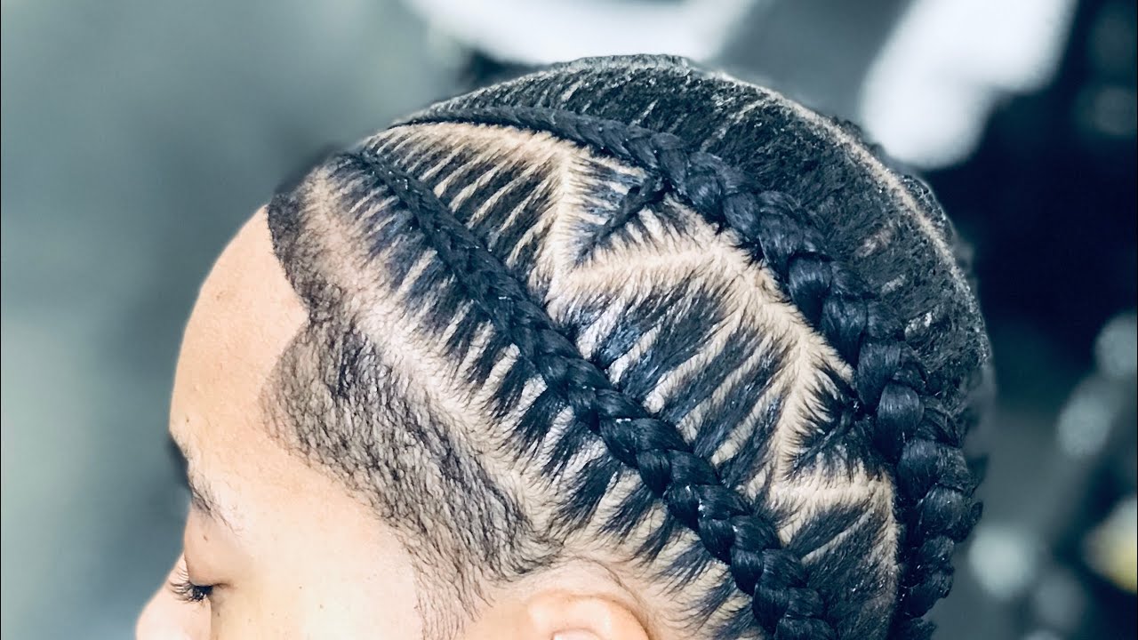 Braids For Men Ll Men Braids Ll Braided Hairstyles Ll Stitch Braids  braids-for-men-ll-men-braids-ll-braided-hairstyles-ll-stitch-braids