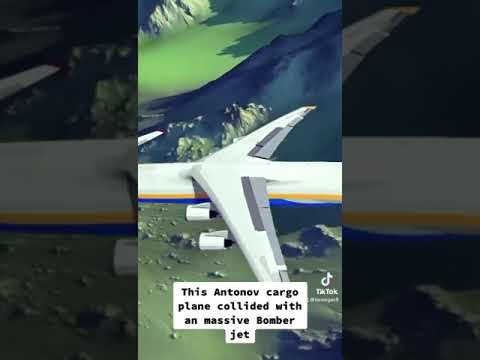 Video: Avioane chinezești AWACS